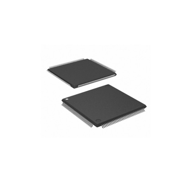 ADSP-21363YSWZ-2AA وحدة التحكم الدقيقة MCU عالية الأداء معالج SHARC 32 بت