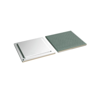 TMS320C6678ACYPA25 وحدة التحكم الدقيقة MCU تصل إلى 1.25GHz DSP ثابت ومتداول