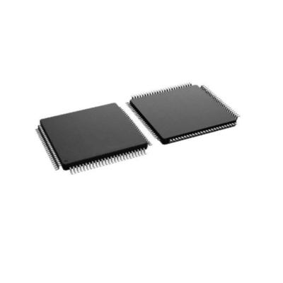 TMS320F2806PZA وحدة التحكم الدقيقة MCU 32 بت وحدة التحكم الدقيقة ذات النواة الواحدة LQFP-100