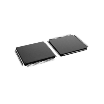 TMS320F2801PZS وحدة التحكم الميكرو 100MHz C2000 TM 32 بت وحدة التحكم الميكرو LQFP-100