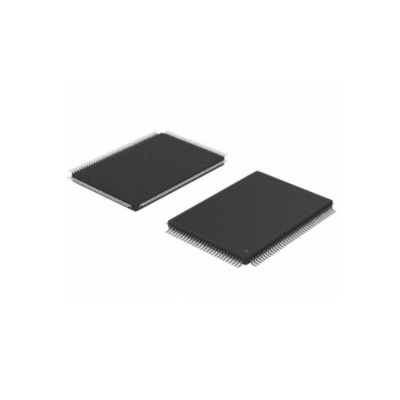 CYAT817AZS98-42002 وحدة التحكم الدقيقة MCU Multitouch الجيل 7XL وحدة التحكم للضوضاء RF