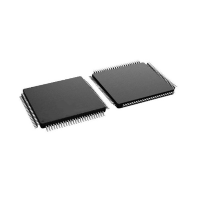 TMS320F28015PZS وحدة التحكم الصغيرة MCU C2000 وحدة التحكم الصغيرة في الوقت الحقيقي للطاقة الرقمية