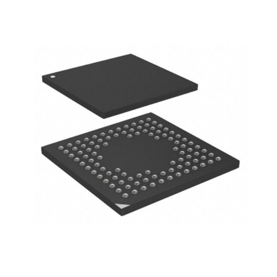 STM32U545VEI6 وحدة التحكم الدقيقة MCU 160MHz وحدة التحكم الدقيقة 32 بت UFBGA-100