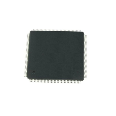STM32H533ZET6 وحدة التحكم الدقيقة MCU وحدة التحكم الدقيقة ذات الأداء العالي 32 بت