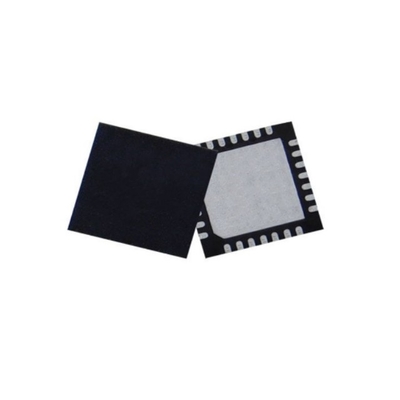 STM32C071GBU6 وحدة التحكم الدقيقة MCU عالية الأداء 128 KB وحدة التحكم الدقيقة الفلاش