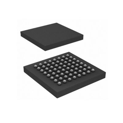 STM32L451REI6 وحدة التحكم الدقيقة MCU 80MHz وحدة التحكم الدقيقة ذات النواة الواحدة 32 بت