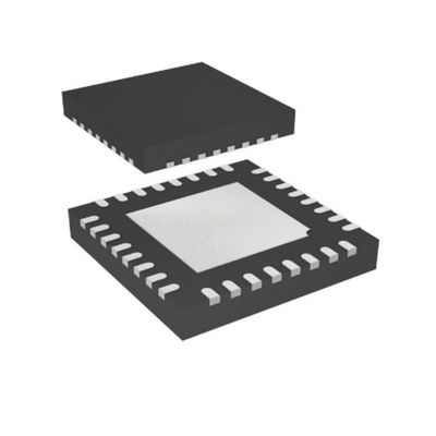 STM32L431KBU3 وحدة التحكم الدقيقة MCU 80MHz الذراع القشرة-M4 وحدة التحكم الدقيقة UFQFPN-32 وحدة التحكم الدقيقة 32 بت