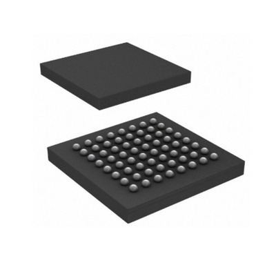 STM32G431RBI3 وحدة التحكم الدقيقة MCU 170MHz وحدة التحكم الدقيقة ARM Cortex-M4