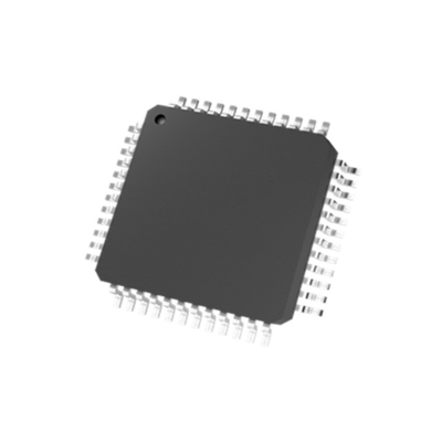 MC56F80746VLF وحدة التحكم الدقيقة MCU وحدة التحكم الدقيقة 32 بت LQFP-48 وحدة التحكم الدقيقة المدمجة