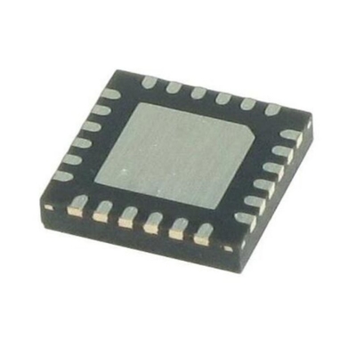CY8C4025LQS-S411 وحدة التحكم الدقيقة MCU السيارات PSoC TM 4000S 24MHz وحدة التحكم الدقيقة 32 بت