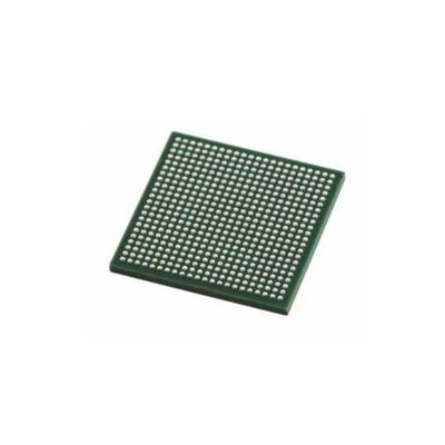 5CSEMA5U23C8N المجال قابل للبرمجة بوابة صف منخفضة الطاقة 85000 LE Cyclone V SE FPGA IC