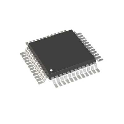 STM32G431KBT3 وحدة التحكم الدقيقة MCU حتى 170MHz وحدة التحكم الدقيقة 32 بت LQFP-32