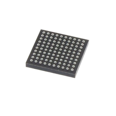 STM32H533VEI6 وحدة التحكم الدقيقة MCU الذراع القشرة-M33 وحدة التحكم الدقيقة 32 بت