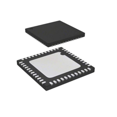 STM32H533CEU6 وحدة التحكم الدقيقة MCU ذراع القشرة ذات الطاقة المنخفضة M33 وحدة التحكم الدقيقة ذات 32 بت