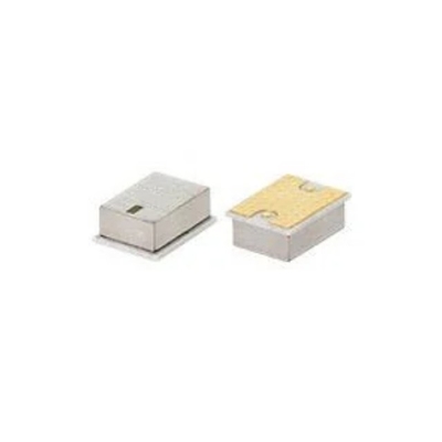TPHKI-3002 رقاقة الدوائر المتكاملة 50Ω DC إلى 30GHz مصغرة LTCC Through-Line Filters