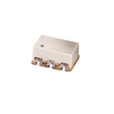 SYBP-1950 حلقة متكاملة رقاقة إشارة تكييف مرشح المرور LC النطاق المجمعة