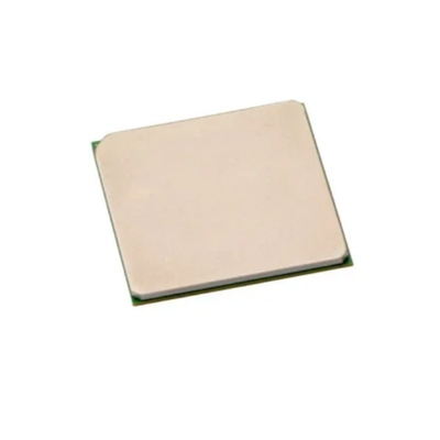 SS26-0B00-00 Ethernet IC المدار PCI Express 4.0 المفاتيح 32-Lane PCIe 4.0 Retimer