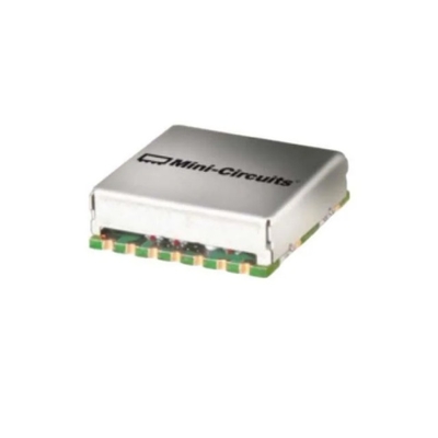 SDP-1R3G رقاقة الدوائر المتكاملة LC Diplexer 50ohm سطح Mount Diplexer