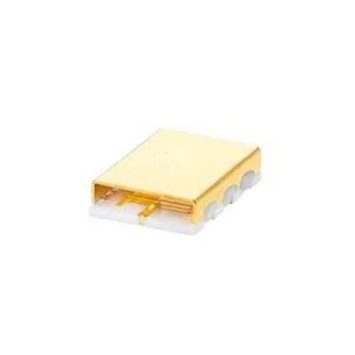 ALF-6000 رقاقة الدوائر المتكاملة DC إلى 6GHz فلاتر فيلم رقيق 50Ω فلاتر مرور منخفضة
