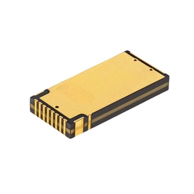 DCM3717S60D13K0TN1 رقاقة الدوائر المتكاملة غير المعزولة محولات DC DC 1kW SM-Chip