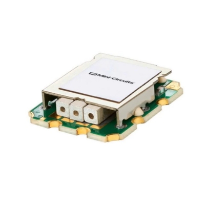 CBP2-1600AN رقاقة الدوائر المتكاملة مرشحات RF 50Ω مرشح مرور النطاق الصدى السيراميكي