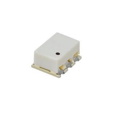 رقاقة الدوائر المتكاملة RCBT-63H 50Ohms Bias Tees 900MHz إلى 6GHz فلاتر النطاق العريض