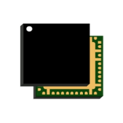 QPM2102 وحدة الاتصالات اللاسلكية 2.5GHz إلى 4GHz C-Band تتلقى VGA MCM RF Module
