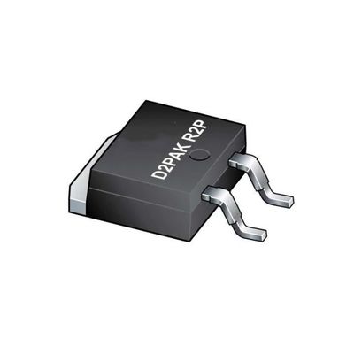 PSC2065JJ رقاقة الدوائر المتكاملة SiC Schottky Diode 650V كربيد السيليكون Schottky Diode