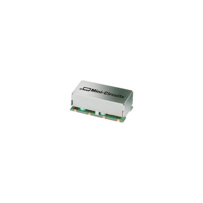 SXBP-150 وحدة الاتصالات اللاسلكية 140MHz - 160MHz مرشح مرور باند LC المتجمع