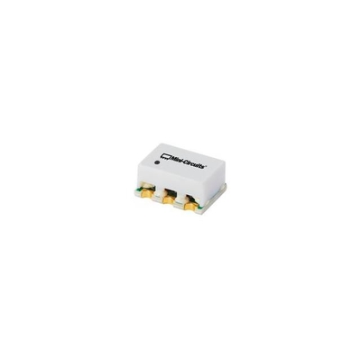 RMK-5-83 وحدة الاتصالات اللاسلكية 5000 - 8000 ميغاهرتز 50Ω 5X SMT مضاعف