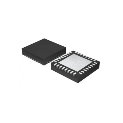 رقاقة الدوائر المتكاملة RAA489301A3GNP 24V 3-level Synchronous Buck Controller