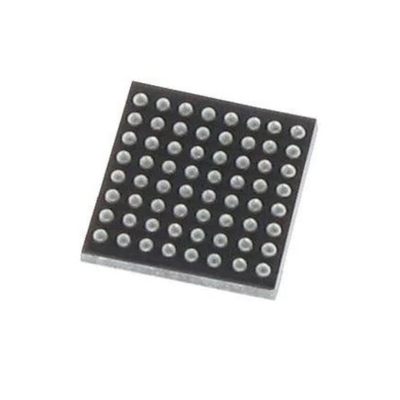 RC38208A100GBB رقاقة الدوائر المتكاملة 2.5 GHz ضخم ضجيج الضوضاء المنخفضة للغاية