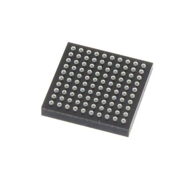 RC38112A100GBB الدوائر المتكاملة رقاقة الراديو المزامنة والساعة المتعددة الترددات