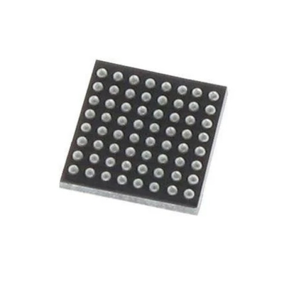 RC38108A100GBB رقاقة الدائرة المتكاملة FemtoClock3 ضخم ضجيج الضوضاء منخفض المرحلة