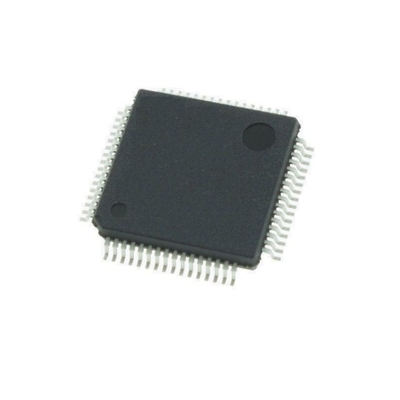 L99BM114 الحلبة المتكاملة رقاقة البطارية متعددة الخلايا مراقبة وتوازن IC