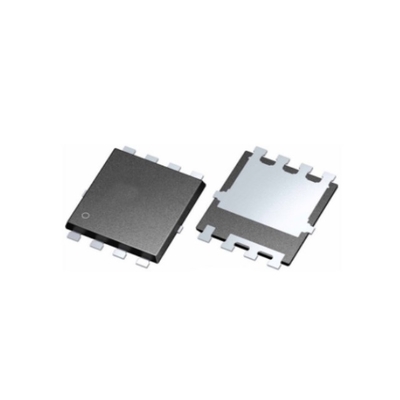 IAUMN10S5N017G رقاقة الدائرة المتكاملة 100 فولت 1.7mΩ ترانزستور MOSFET للسيارات