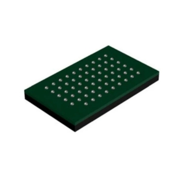 AR0830CSSH11SMKA1-CP Sensor IC HyperluxTM LP Sensor للصورة للرؤية الآلية