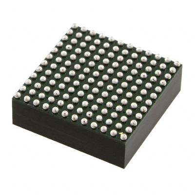 LTM4678EY رقاقة الدوائر المتكاملة μModule Buck Regulators