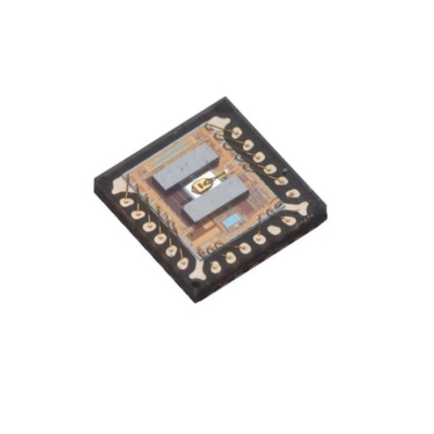 AEDR-9830DP-102 رقاقة الدوائر المتكاملة مكشف إضافي عاكس ثلاثي القنوات