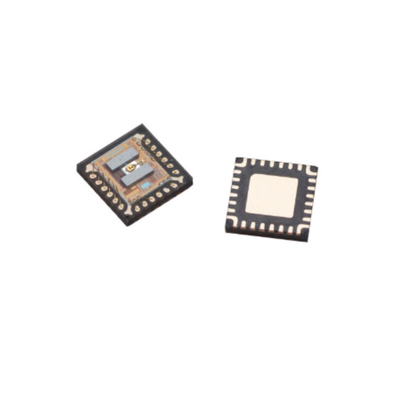 شريحة الدوائر المتكاملة AFSI-SD4Q4L IC DC Bias Controller