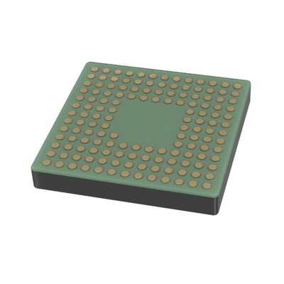 R5F565NEDDLK وحدة التحكم الدقيقة MCU وحدة التحكم الدقيقة 32 بت مع تحسين الأمن