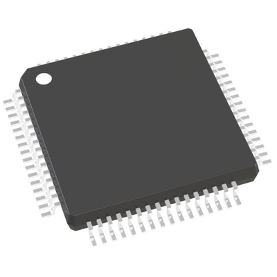 ADBMS6822CCSZ رقاقة الدوائر المتكاملة IsoSPI Transceiver QFN-32 عازلات رقمية