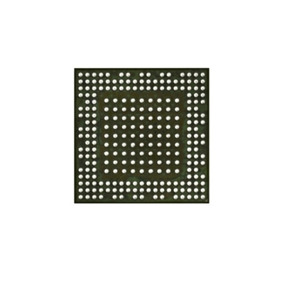 ADBMS2950BCCSZ الدوائر المتكاملة شريحة شاشة شاشة البطارية FC2QFN شاشة شاشة بطارية