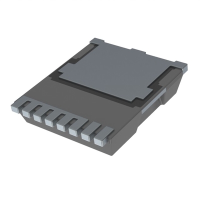 IPT025N15NM6 رقاقة الدوائر المتكاملة 150 فولت OptiMOS TM 6 ترانزستور الطاقة حزمة HSOF-8