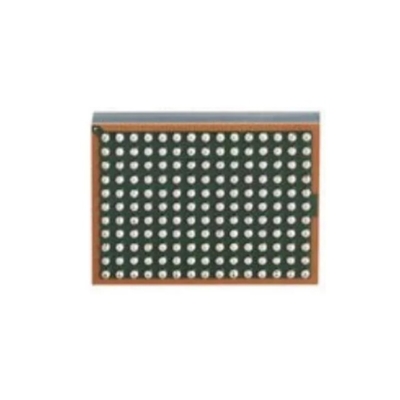 LTM8060FEV رقاقة الدوائر المتكاملة ميكرومودول بوك المنظمون 3A ميكرومودول Step-Down Regulator