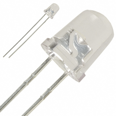 LG580P وحدة الاتصالات اللاسلكية 20Hz RTK وحدة GNSS متعددة النطاقات عالية الدقة