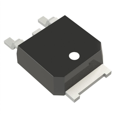 IQE036N08NM6CG رقاقة الدوائر المتكاملة OptiMOS N-Channel Power MOSFET الترانزستورات