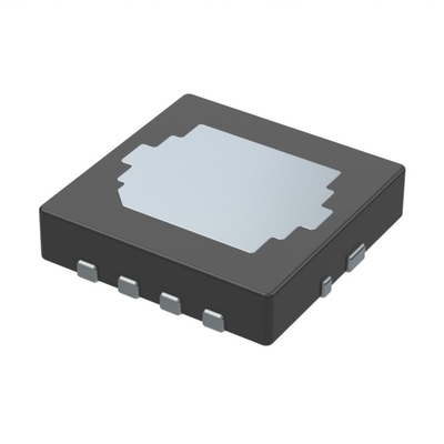 IQE220N15NM5CGSC رقاقة الدوائر المتكاملة 150 فولت OptiMOS 5 قوة ترانزستور MOSFET PG-WHTFN-9