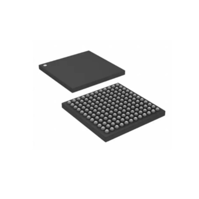 CYW89570DBFFBGT وحدة الاتصالات اللاسلكية Wi-Fi 6/6E AIROC TM اللاسلكية للسيارات