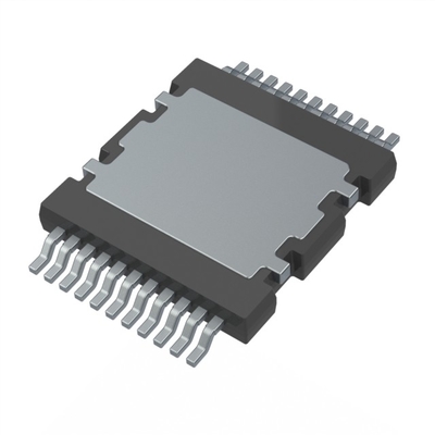 IPDQ60R015CFD7 رقاقة الدائرة المتكاملة 600 فولت CoolMOS CFD7 MOSFET الترانزستورات PG-HDSOP-22